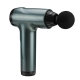 ElectricPercussiveMassageGunsHandHeldTherapyDeviceForRelaxingShockVibrationDeepMusclesMassagerW6Mass-1793517