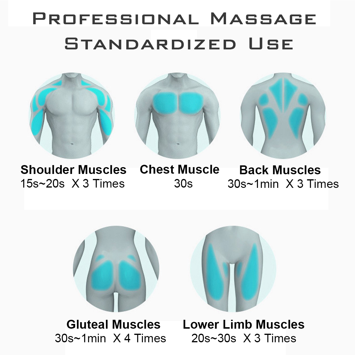 ElectricPercussiveMassageGunsHandHeldTherapyDeviceForRelaxingShockVibrationDeepMusclesMassagerW6Mass-1793517